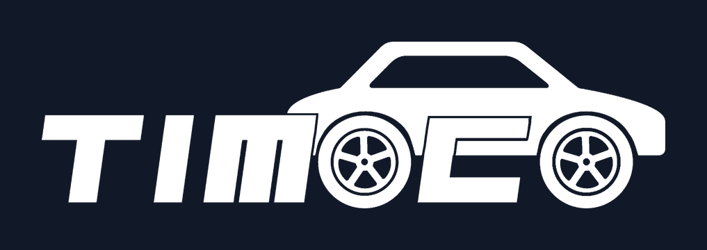 TiMoCo Oy
