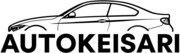 AUTOKEISARI