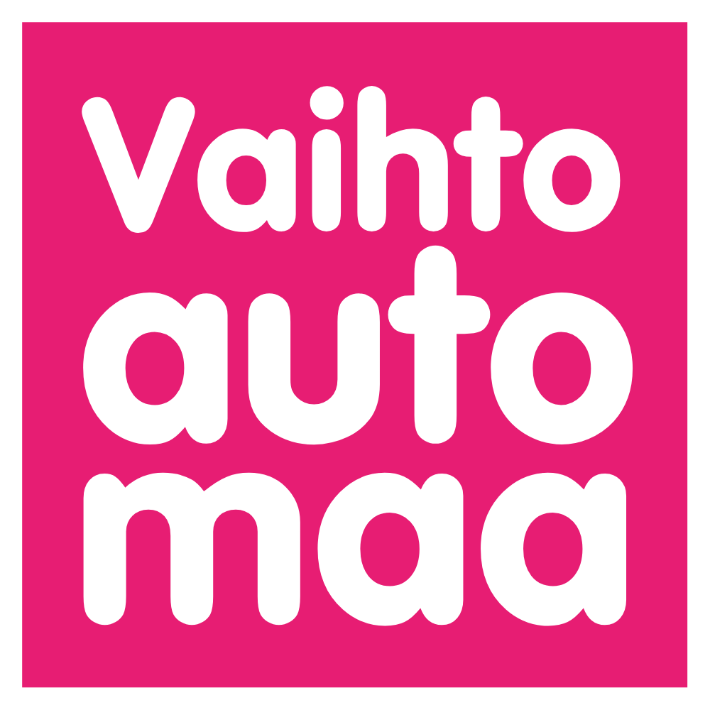 Vaihtoautomaa