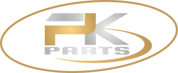 PK-Parts Oy