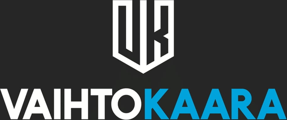 Vaihtokaara Oy