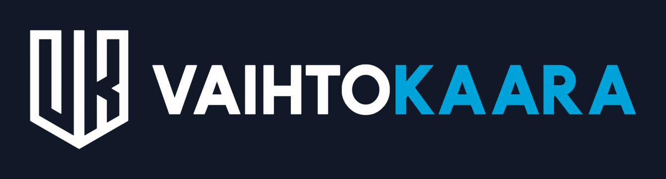 Vaihtokaara Oy