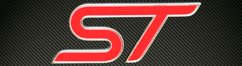 Cartimo Oy
