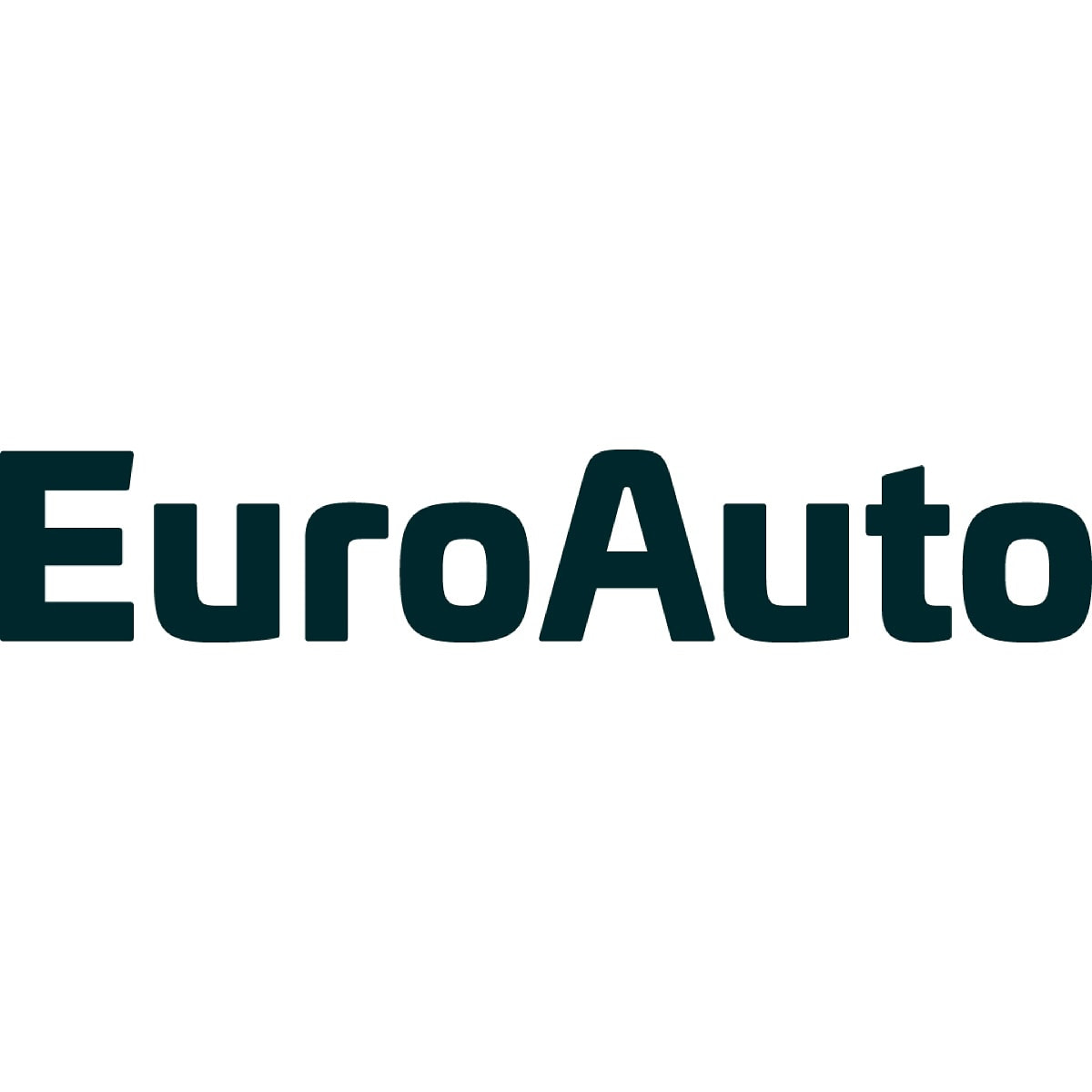 Lohjan Euro-Auto Oy