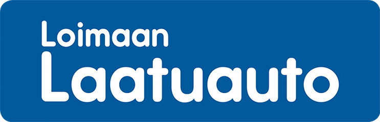 Loimaan Laatuauto Oy