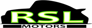 RSL.MOTORS Oy