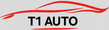 T1 AUTO Oy
