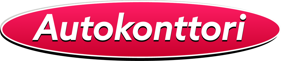 Autokonttori Oy