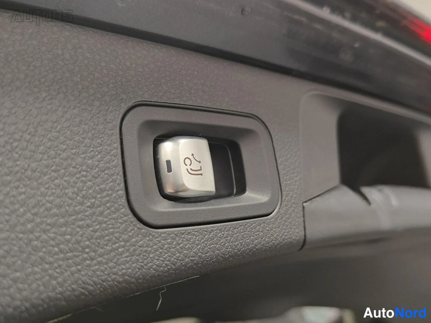 Harmaa Mercedes-Benz C 220 BlueTEC 2015, yksityiskohta, kuva 31