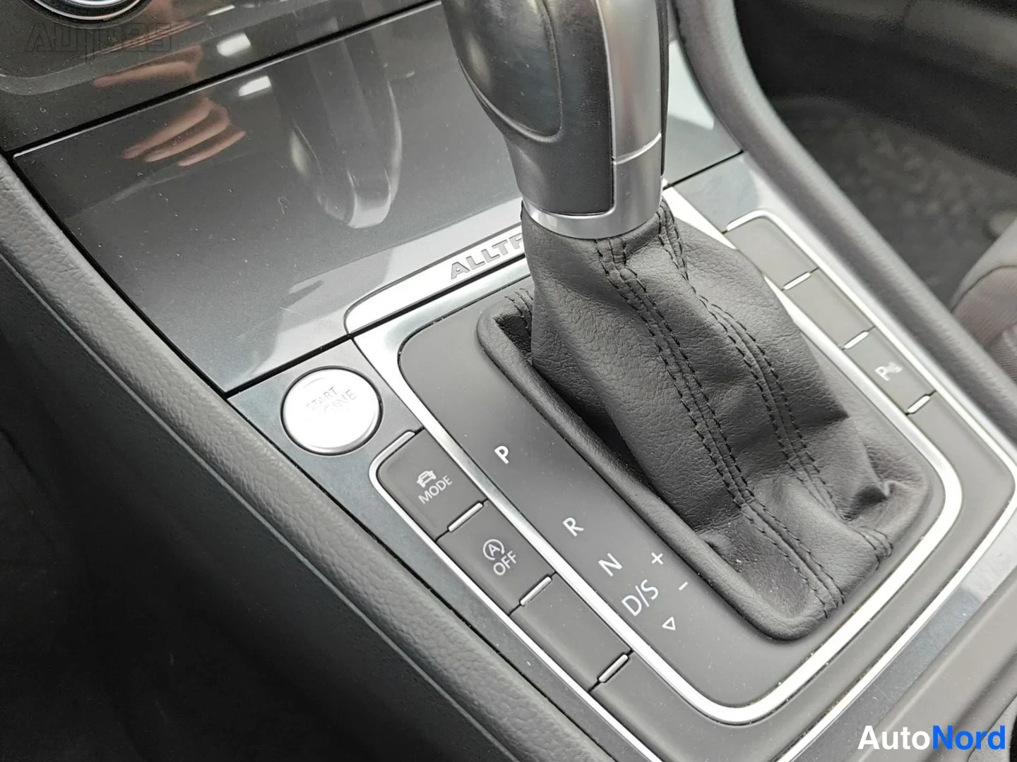 Harmaa Volkswagen Golf Variant 2019, ulkokuva 20 – Kaarina