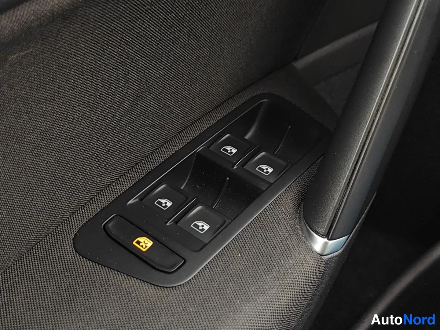 Harmaa Volkswagen Golf Variant 2019, ulkokuva 31 – Kaarina