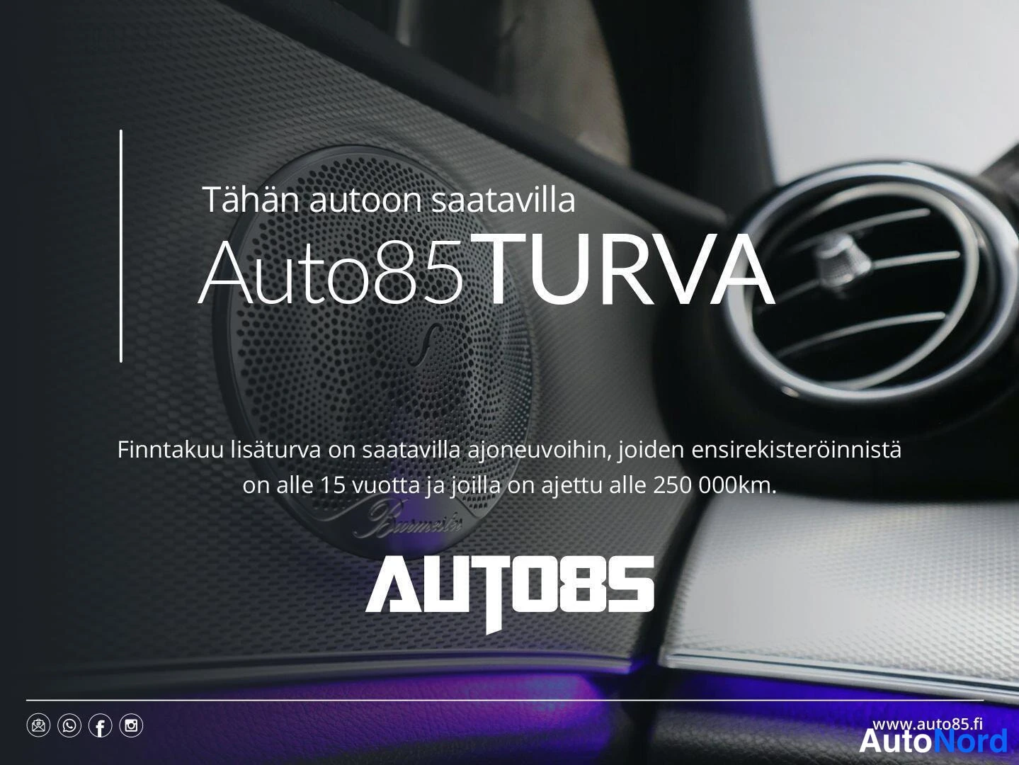 Ruskea Volkswagen Touran 2011, kuva 30