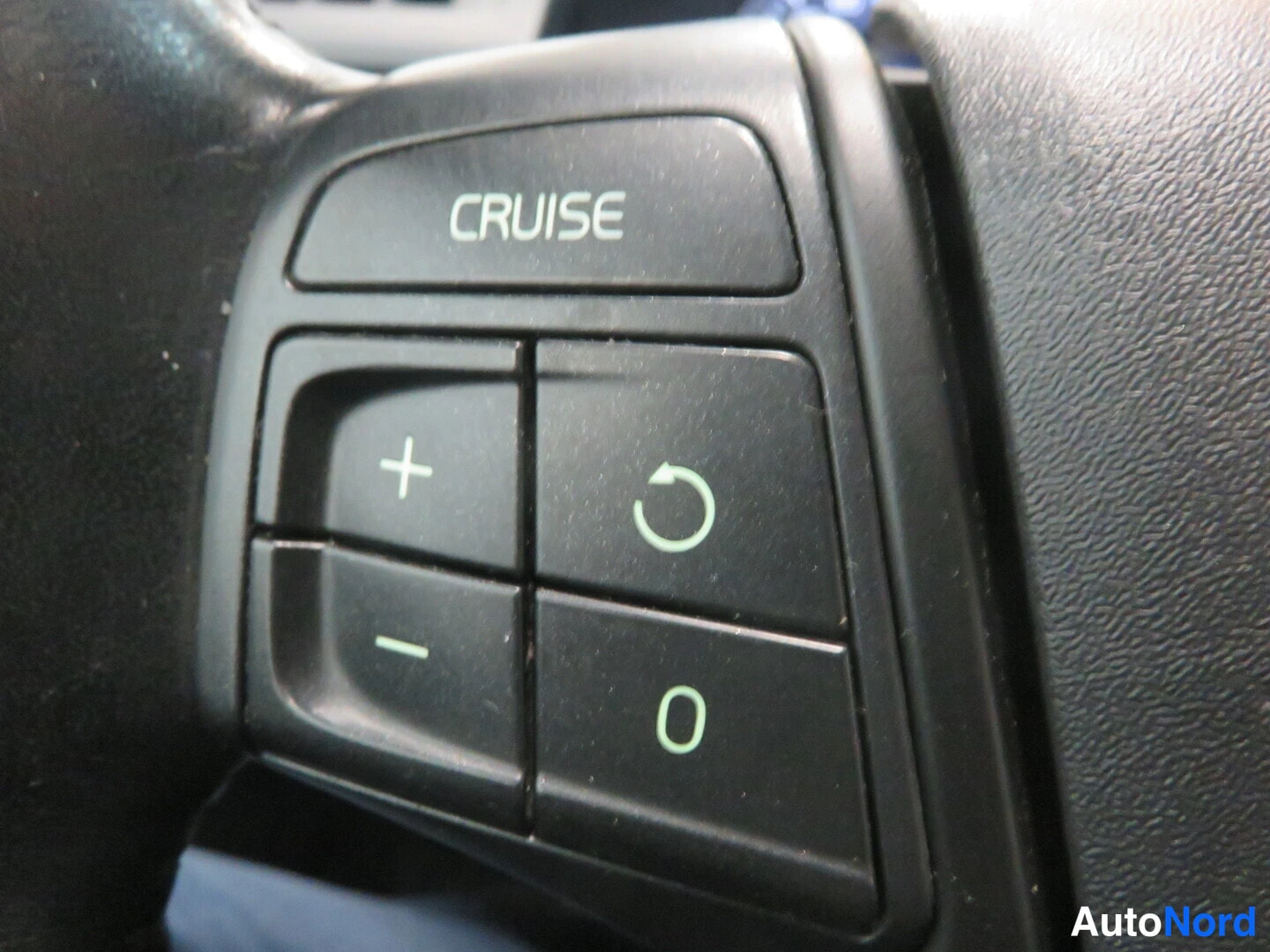 Muu: CRUISE-na​pi kuva