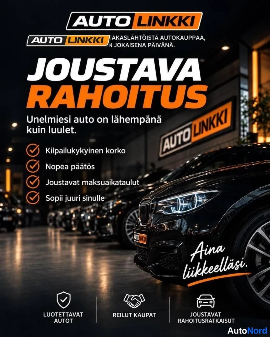 Harmaa Alfa Romeo 159 2005, kuva 15