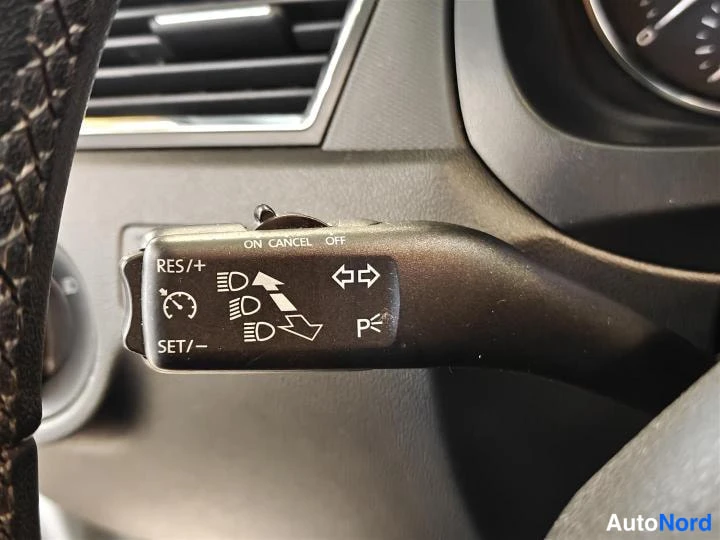 Hopea Skoda Rapid 2013, yksityiskohta, kuva 16