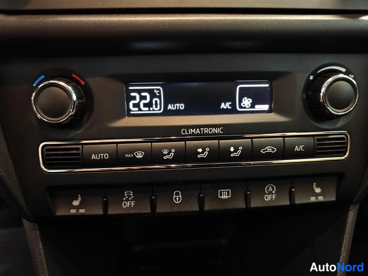Hopea Skoda Rapid 2013, yksityiskohta, kuva 19