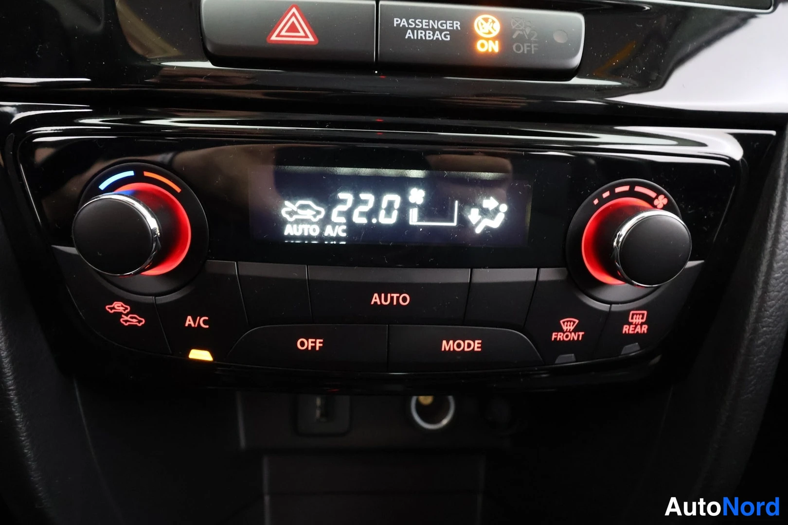 Suzuki Vitara 2026, ulkokuva 11 – Lappeenranta