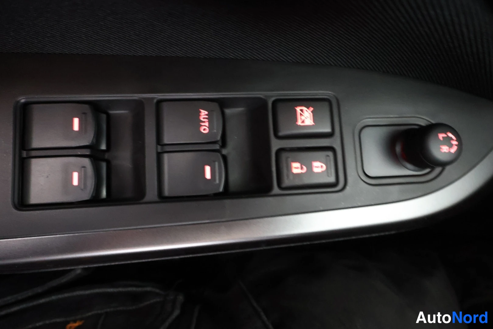 Suzuki Vitara 2026, ulkokuva 17 – Lappeenranta