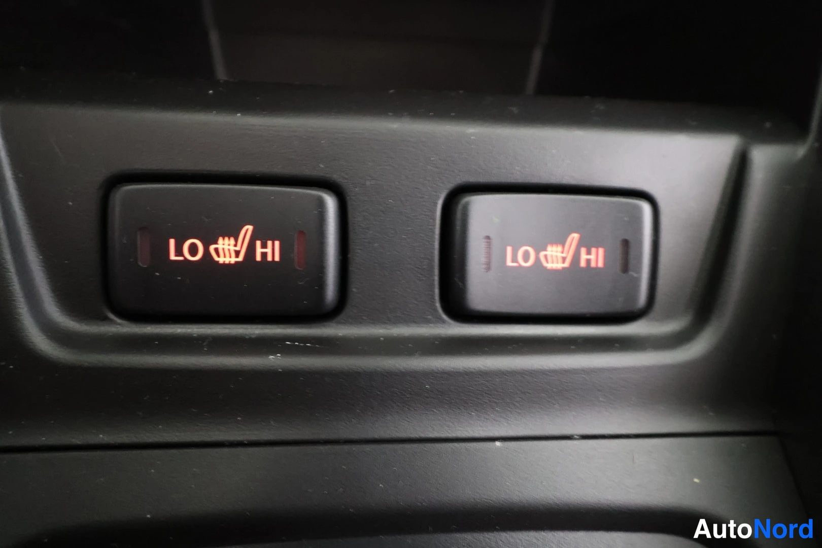 Suzuki Vitara 2026, ulkokuva 19 – Lappeenranta