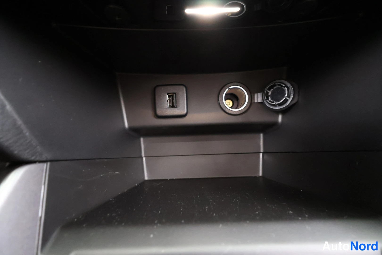 Suzuki Vitara 2026, ulkokuva 20 – Lappeenranta