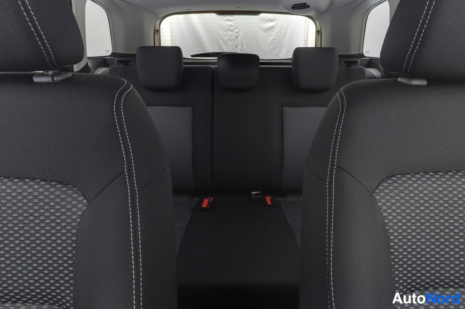 Suzuki Vitara 2026, ulkokuva 8 – Lappeenranta