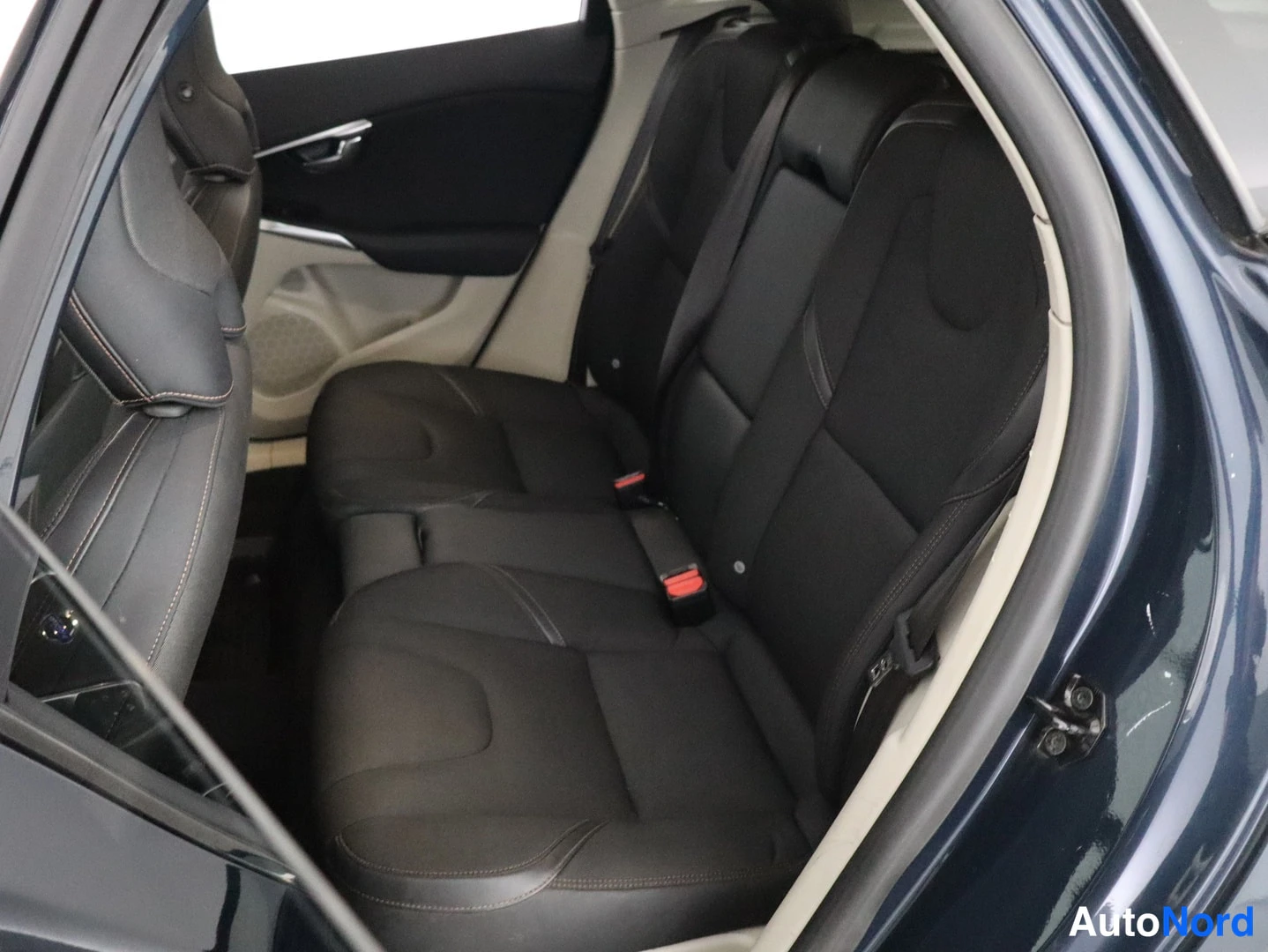 Volvo V40 Cross Country 2013, ulkokuva 11 – Lappeenranta