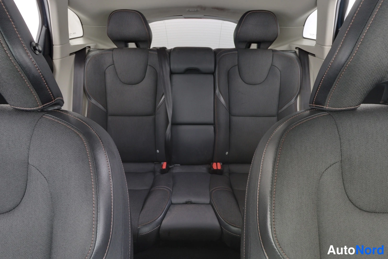 Volvo V40 Cross Country 2013, ulkokuva 8 – Lappeenranta