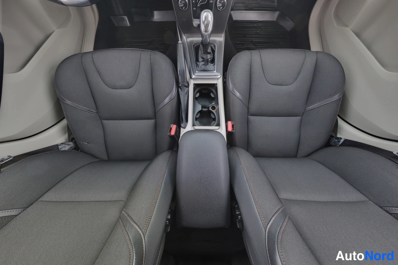 Volvo V40 Cross Country 2013, ulkokuva 9 – Lappeenranta