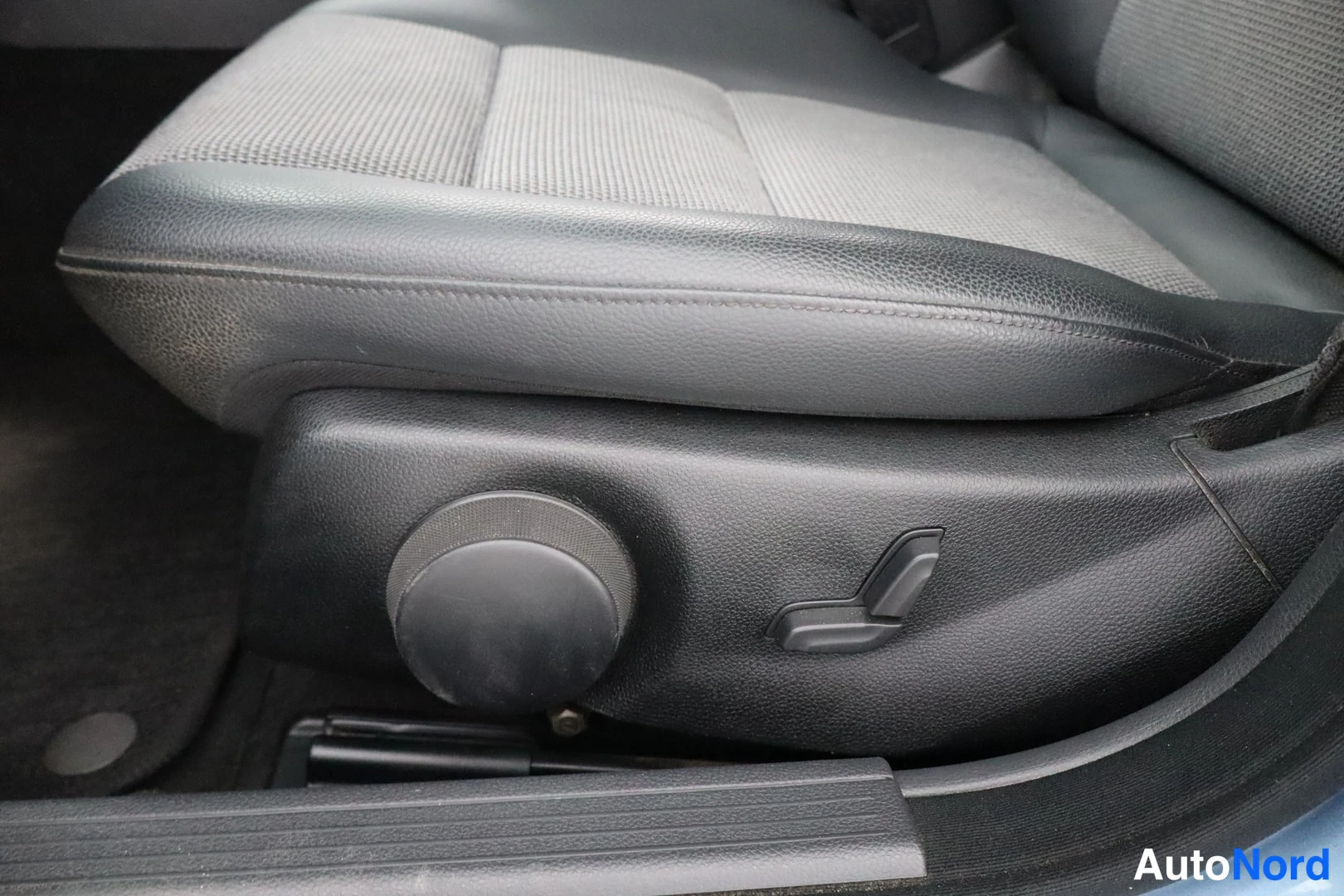 Mercedes-Benz C 2010, ulkokuva 12 – Lappeenranta