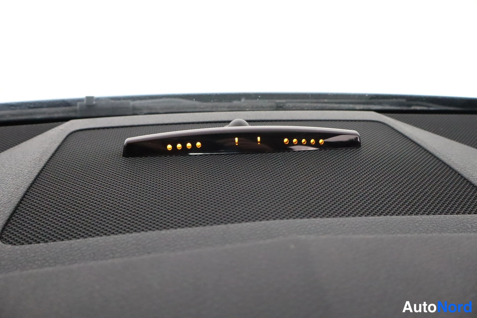 Mercedes-Benz C 2010, ulkokuva 18 – Lappeenranta
