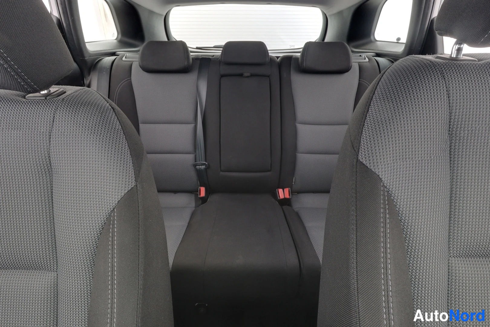 Hyundai i30 2012, ulkokuva 8 – Lappeenranta