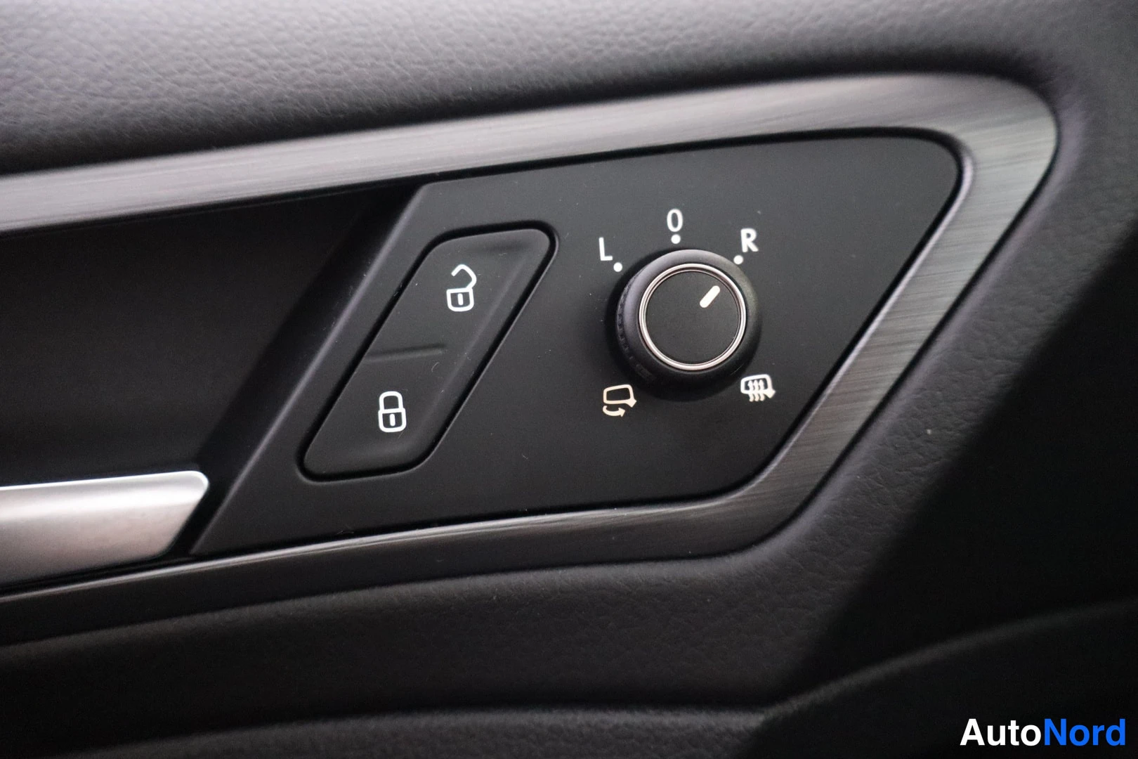 Volkswagen Golf 2017, ulkokuva 19 – Lappeenranta