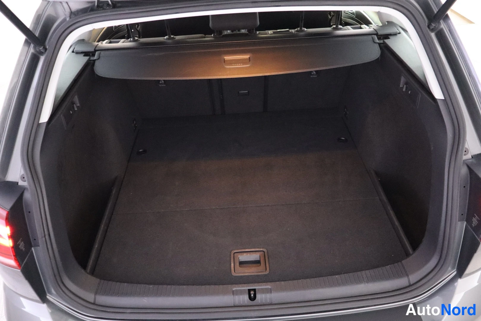 Volkswagen Golf 2017, ulkokuva 22 – Lappeenranta