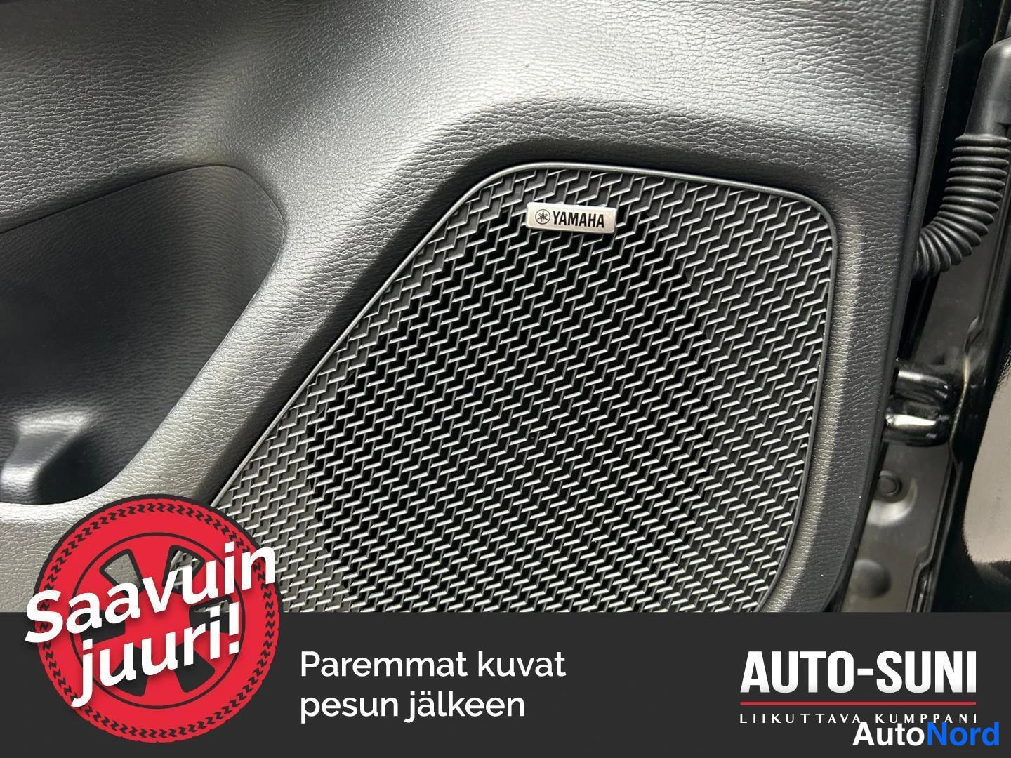 Mitsubishi Outlander 2026, ulkokuva 11 – Lappeenranta