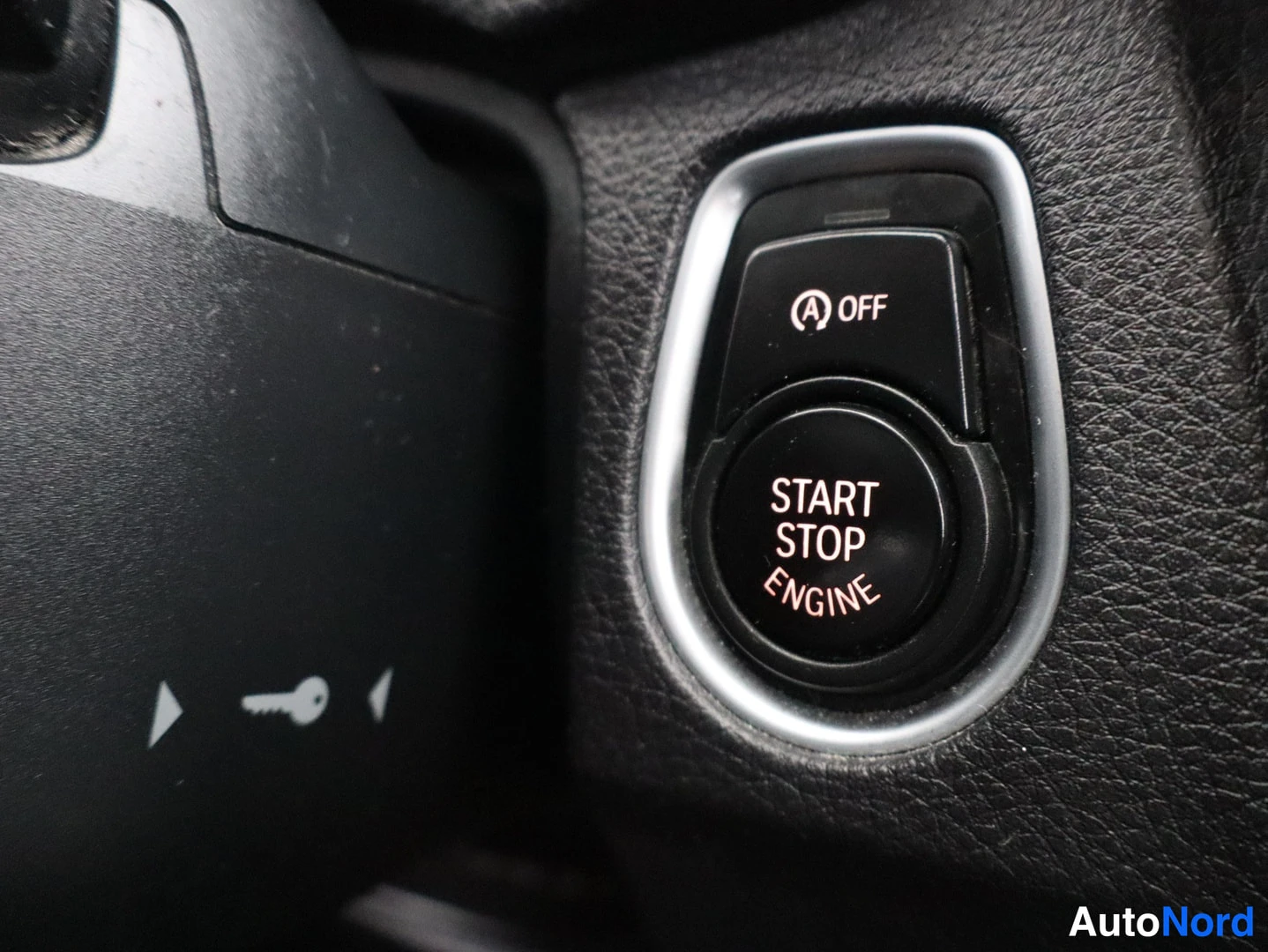BMW 320i xDrive 2016, ulkokuva 14 – Lappeenranta