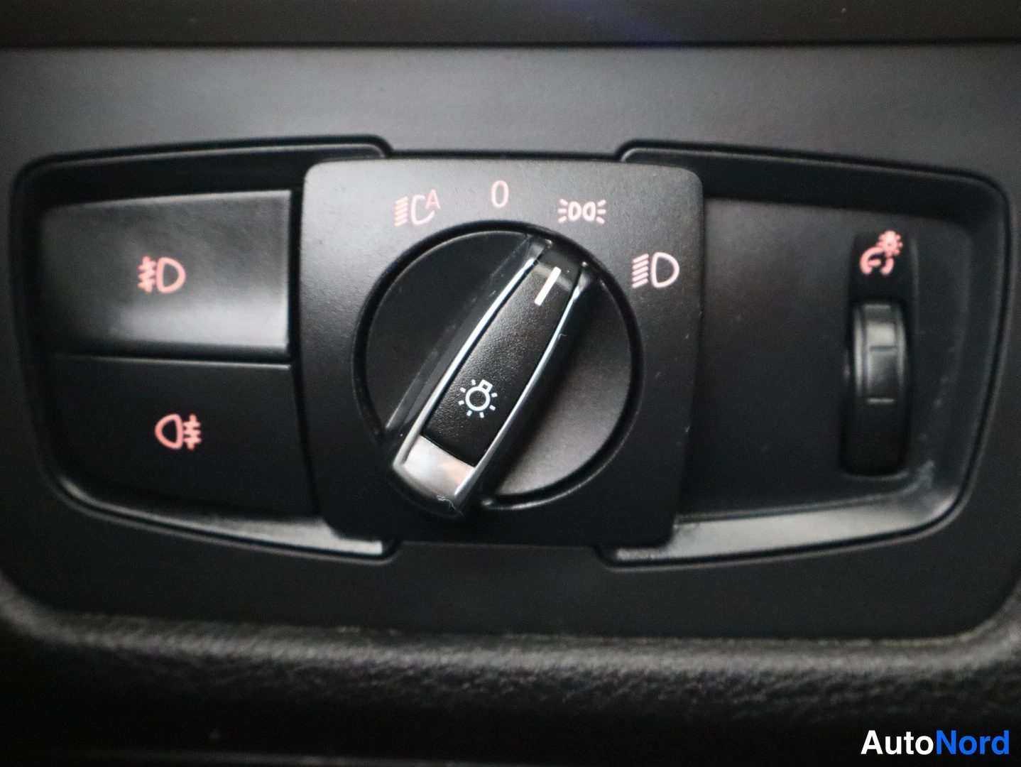 BMW 320i xDrive 2016, ulkokuva 21 – Lappeenranta