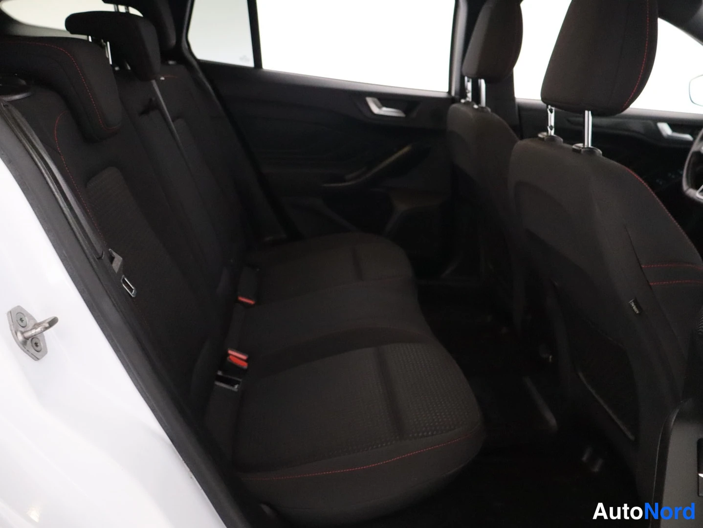 Ford Focus 2019, ulkokuva 24 – Lappeenranta