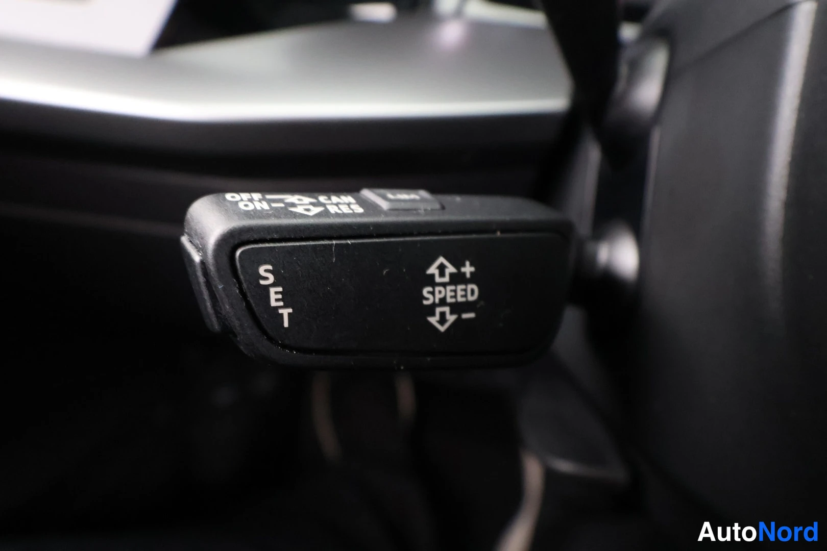 Audi A3 2020, ulkokuva 16 – Lappeenranta