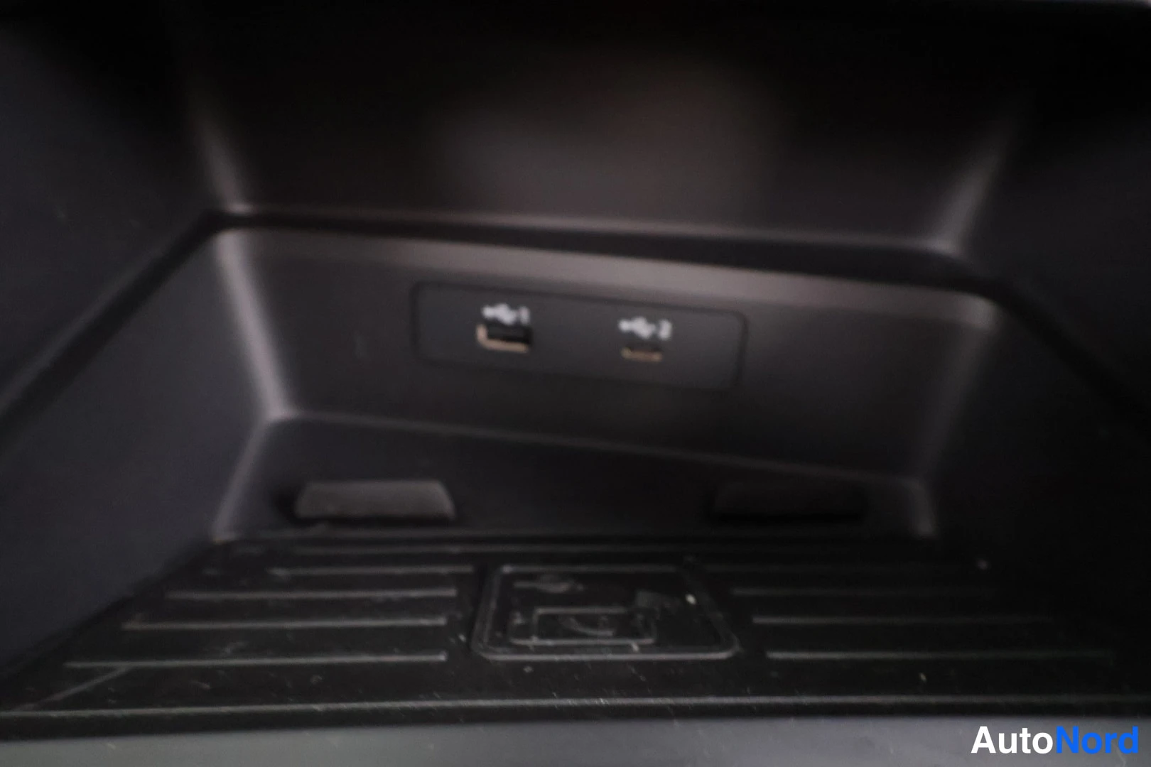 Audi A3 2020, ulkokuva 20 – Lappeenranta