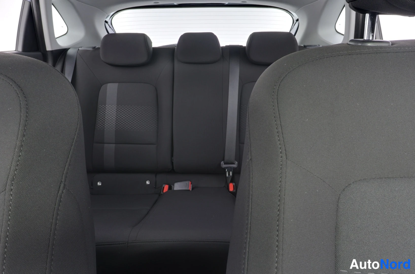 Hyundai i20 2026, ulkokuva 8 – Lappeenranta