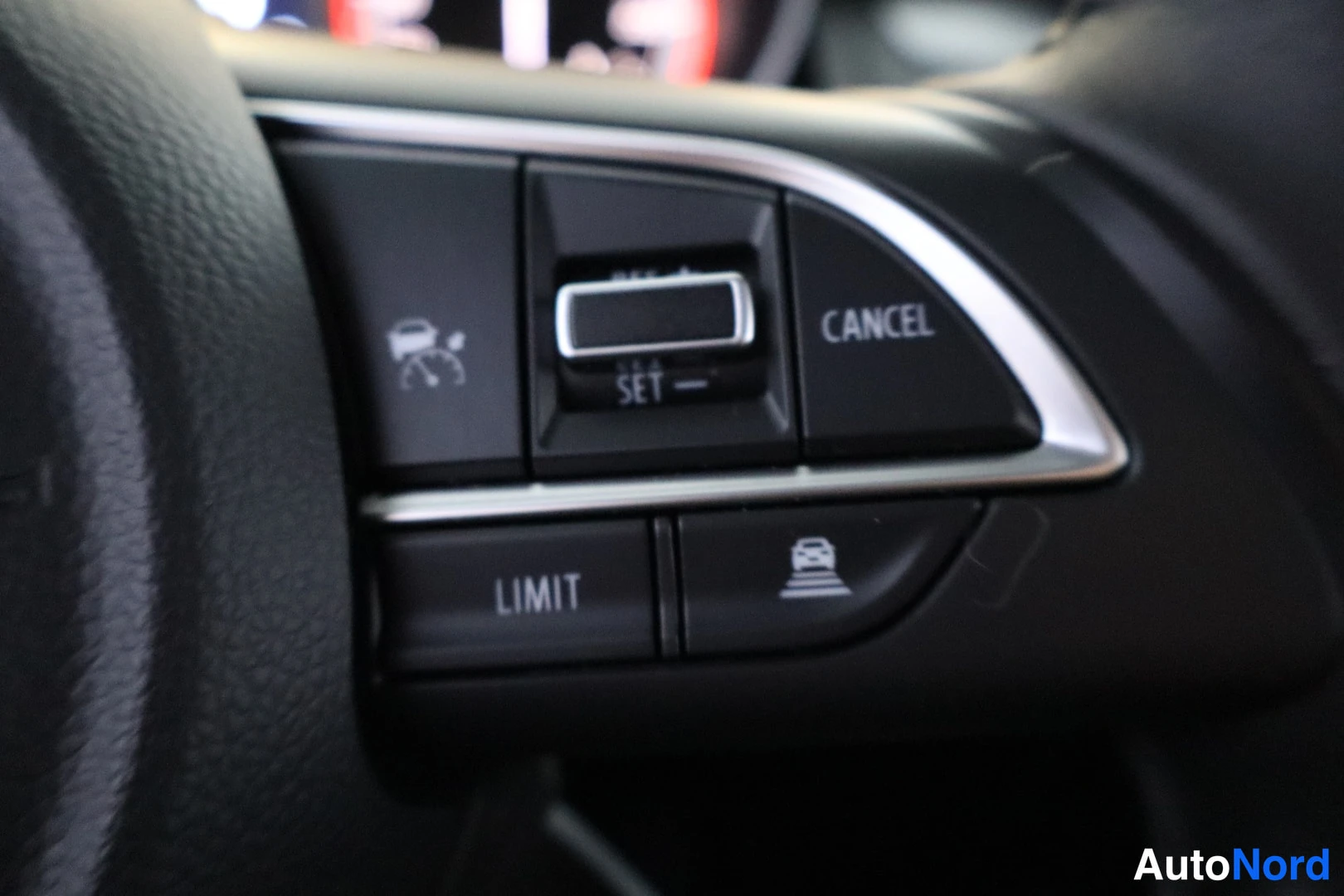 Suzuki Swift 2024, ulkokuva 12 – Lappeenranta