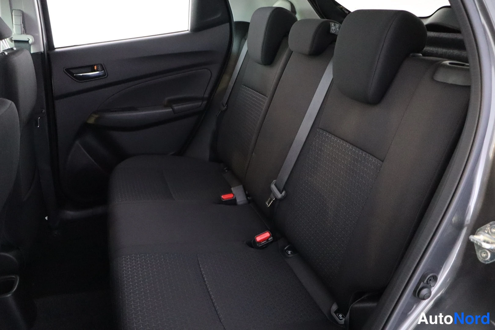 Suzuki Swift 2024, ulkokuva 15 – Lappeenranta