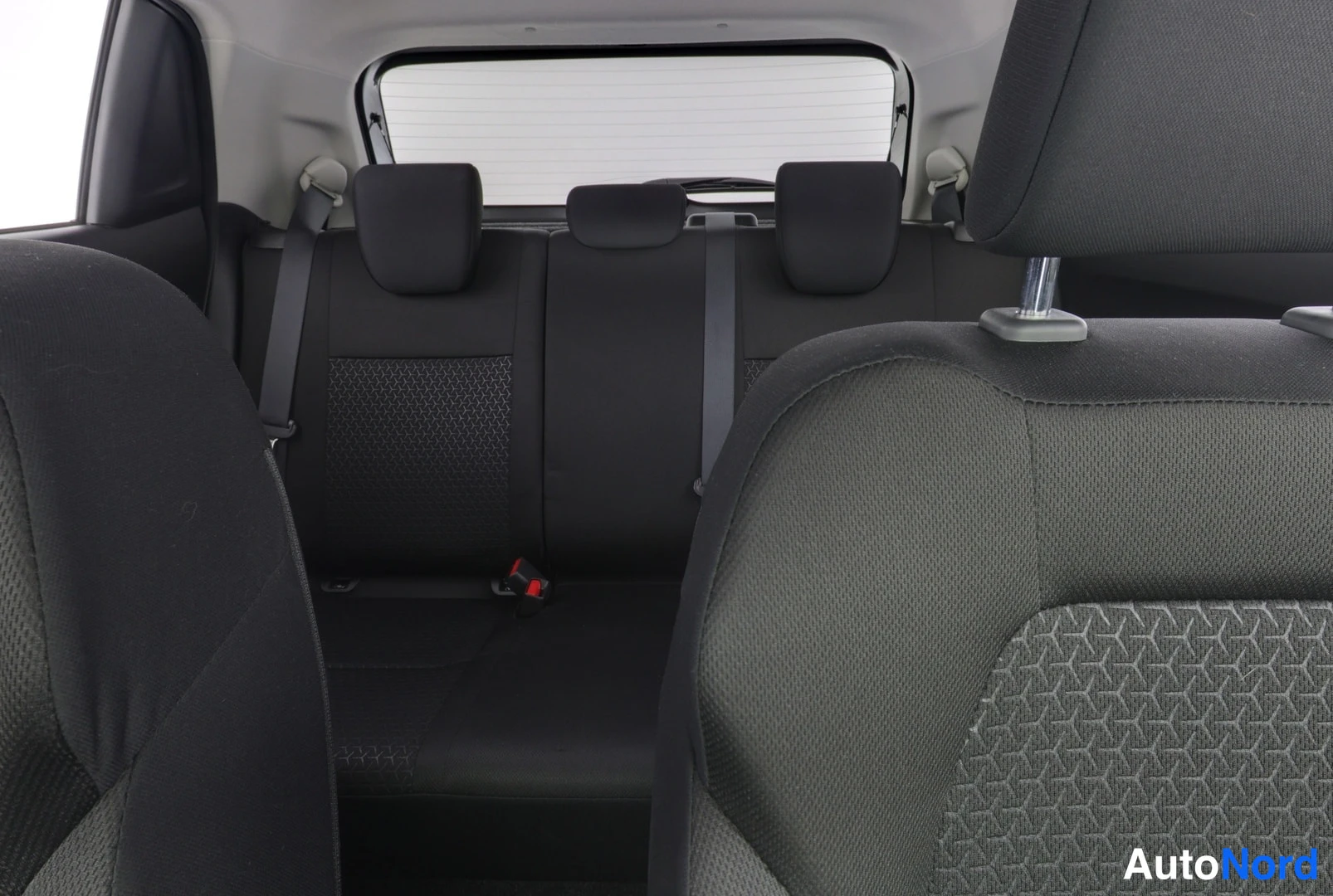 Suzuki Swift 2024, ulkokuva 8 – Lappeenranta