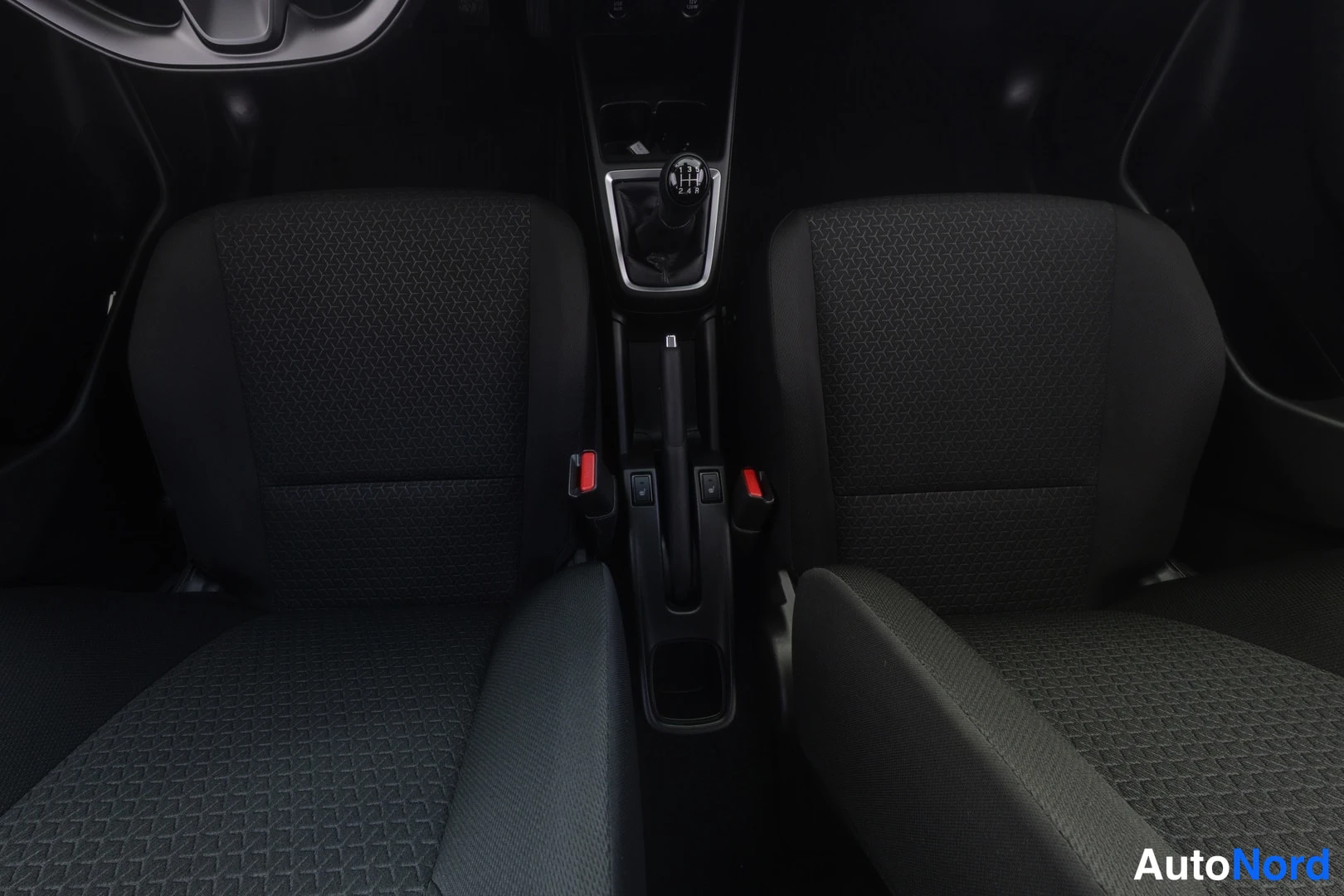 Suzuki Swift 2024, ulkokuva 9 – Lappeenranta
