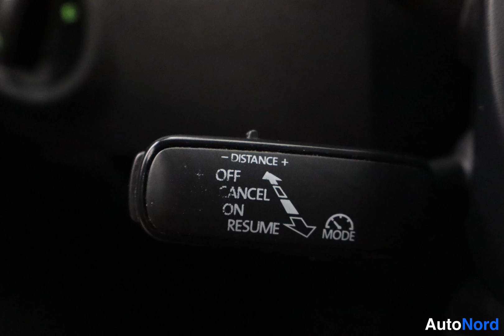Skoda Octavia 2018, ulkokuva 19 – Lappeenranta