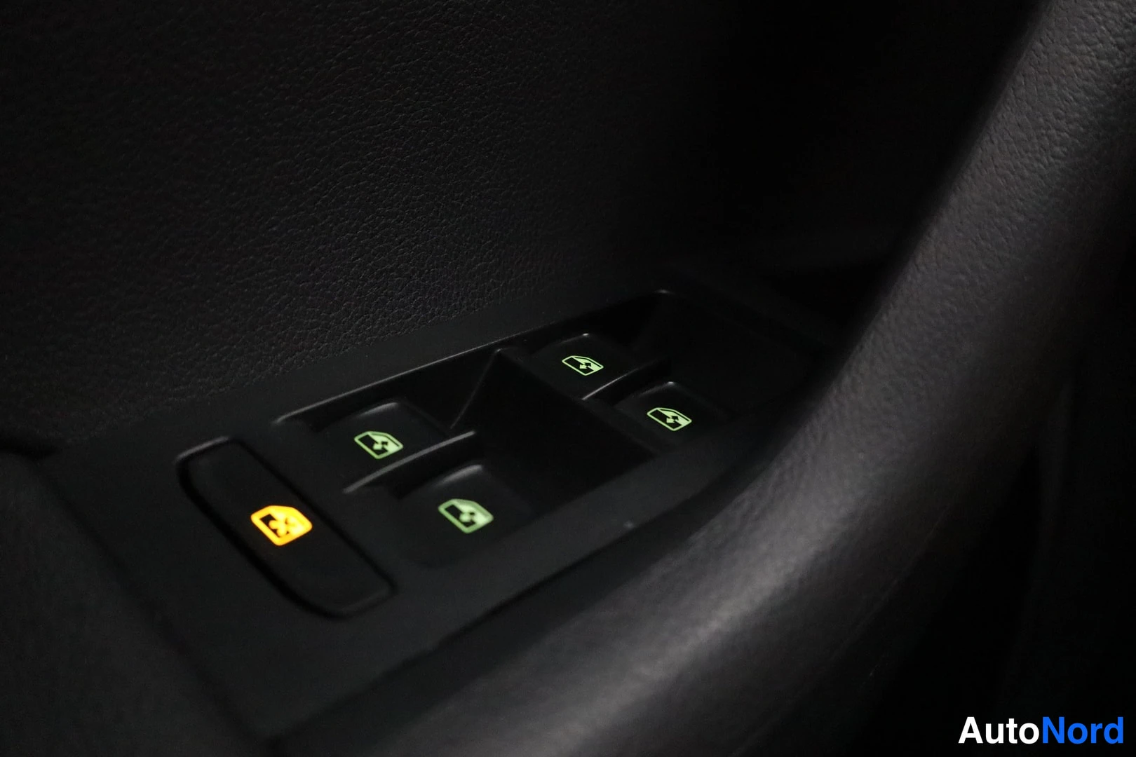 Skoda Octavia 2018, ulkokuva 20 – Lappeenranta