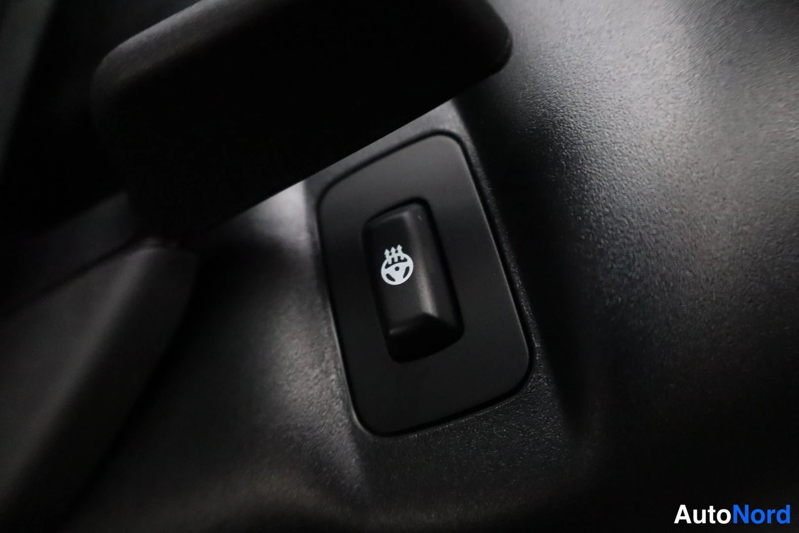 BMW 520d xDrive 2015, ulkokuva 15 – Lappeenranta