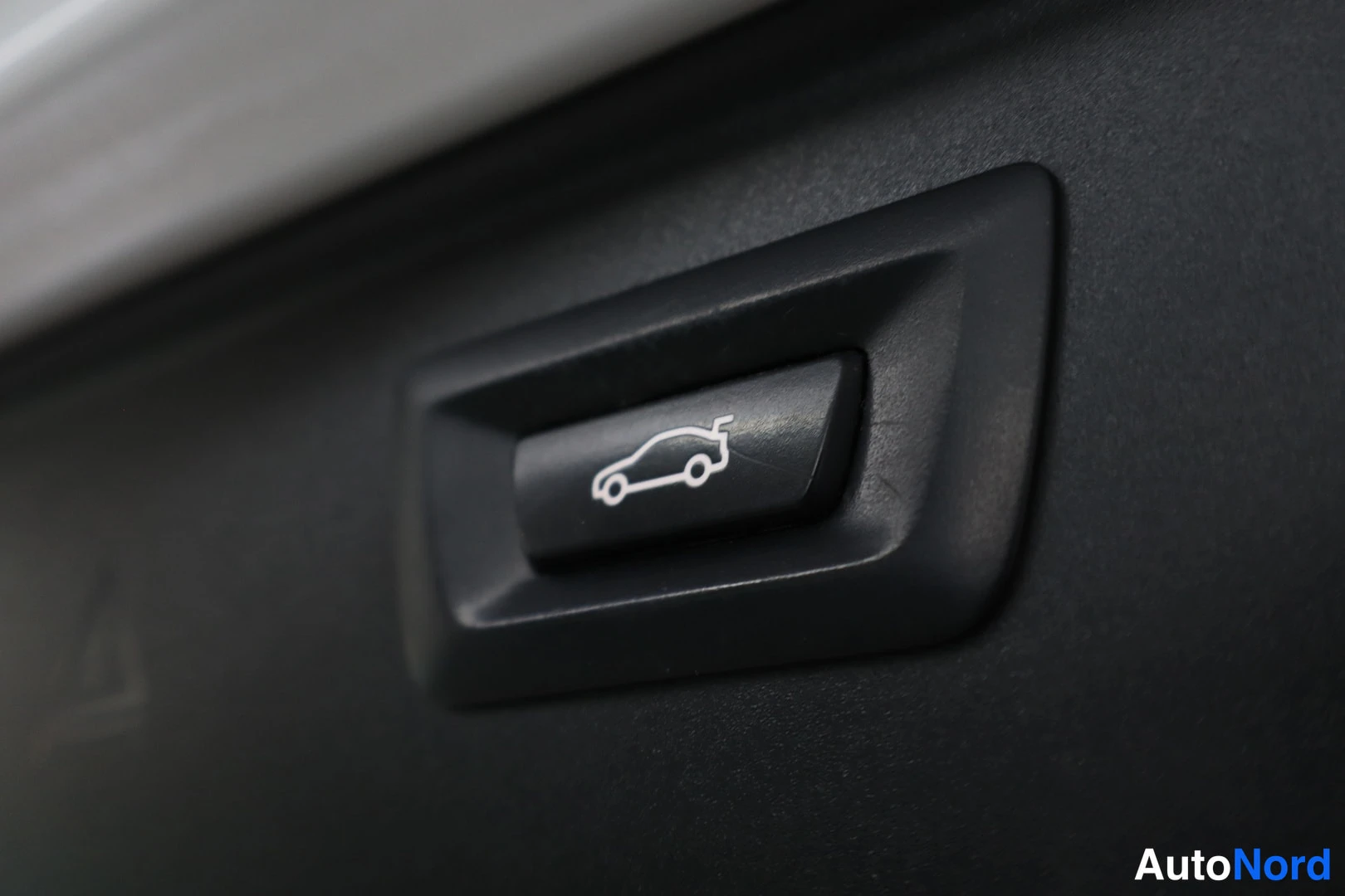 BMW 520d xDrive 2015, ulkokuva 25 – Lappeenranta