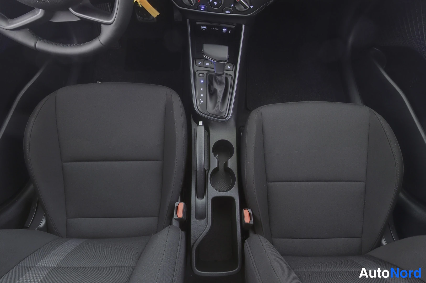Hyundai i20 2026, ulkokuva 9 – Lappeenranta