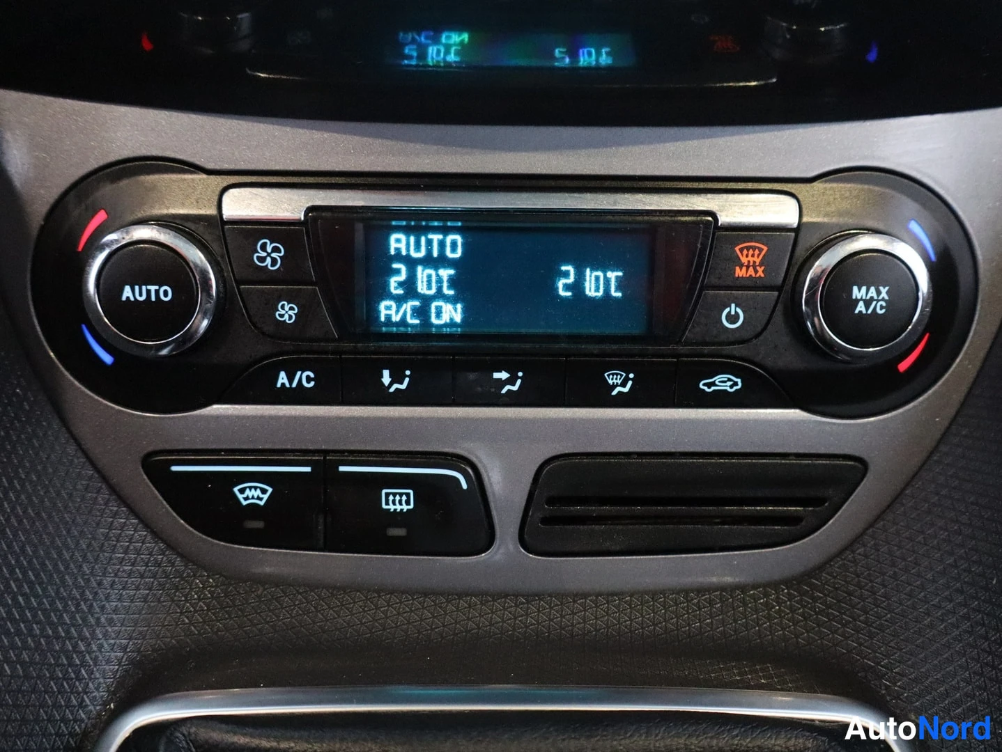 Ford Tourneo Connect 2015, ulkokuva 18 – Lappeenranta